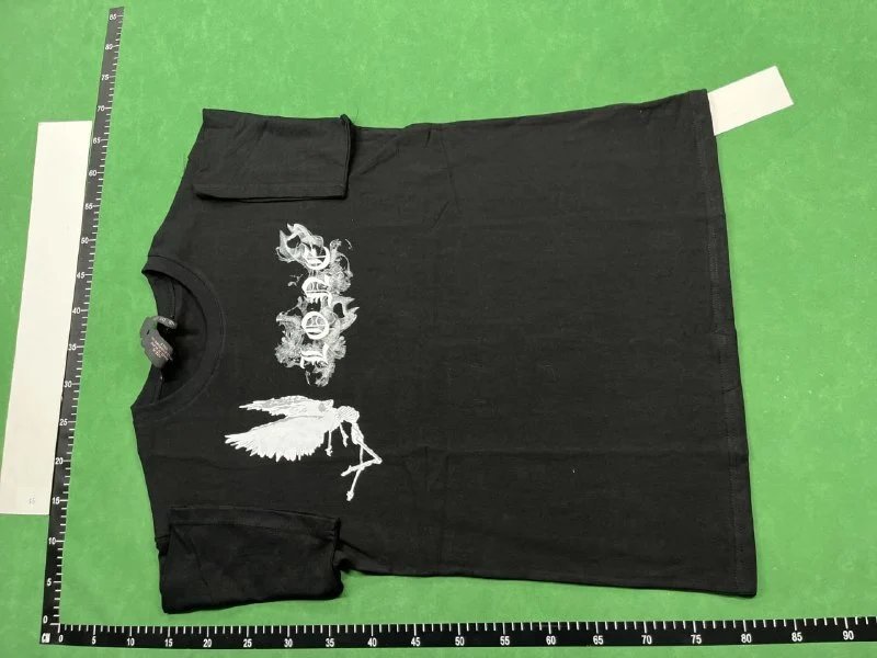 V-LONE T-shirt( 36 + styles)