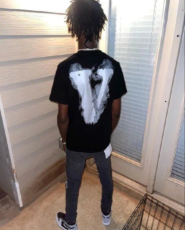 V-LONE T-shirt( 36 + styles)