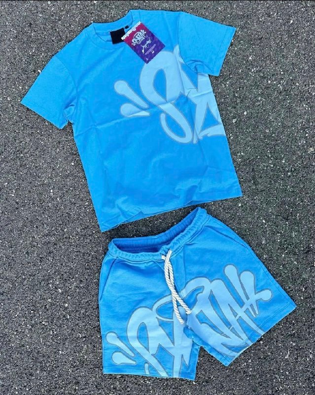 Synaworld Suits ( 36 + styles)