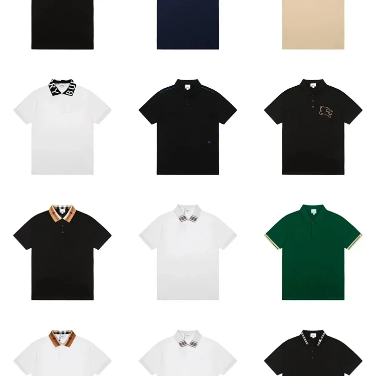 LACOSTE POLO