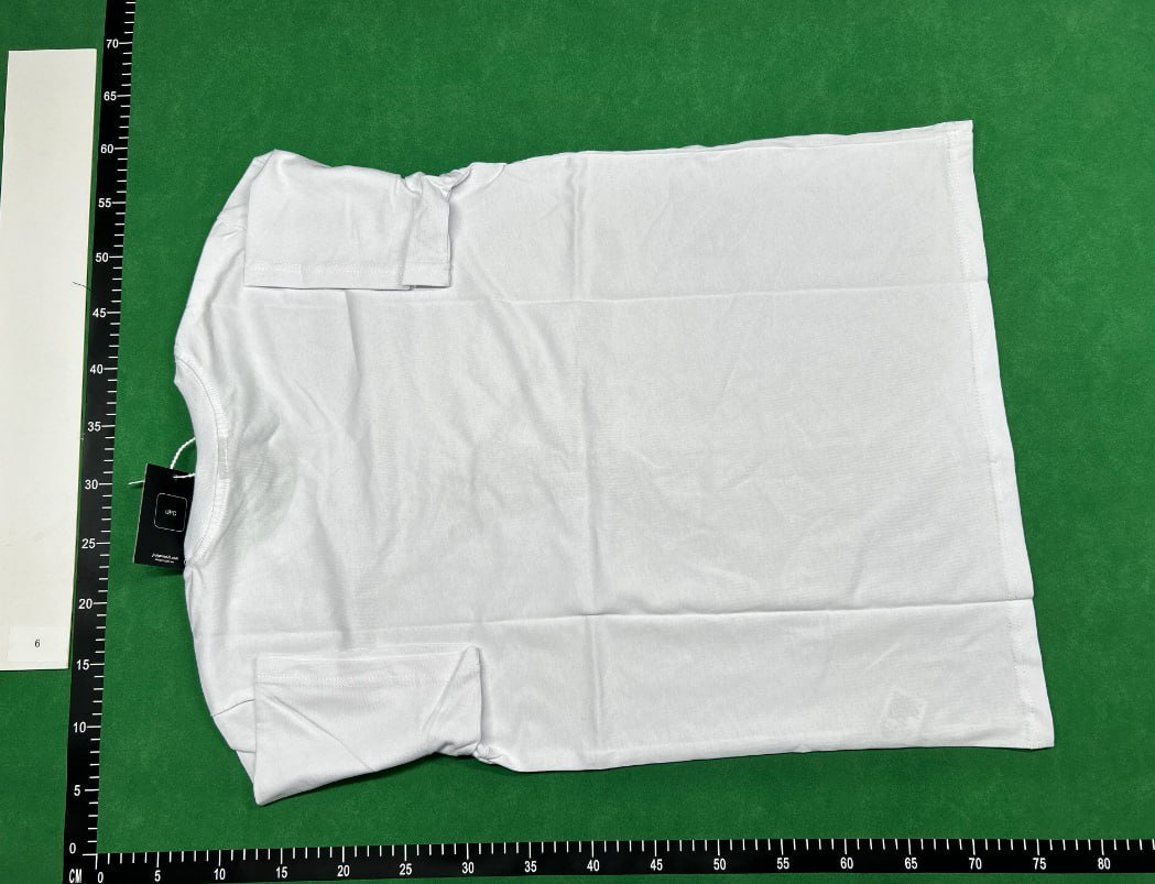 Air Jordan T-shirt