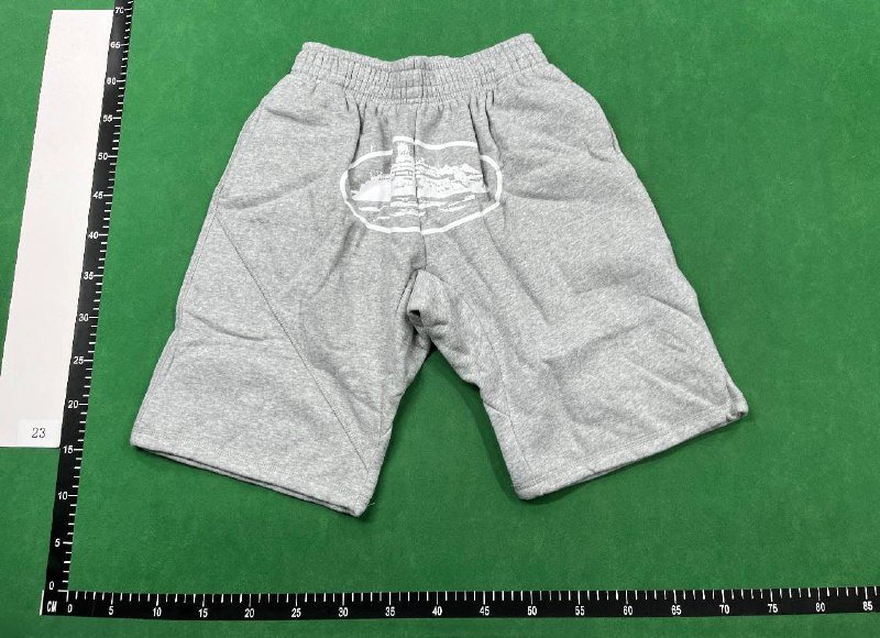 Corteiz Shorts( 28 + styles)