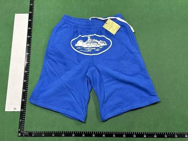 Corteiz Shorts( 28 + styles)