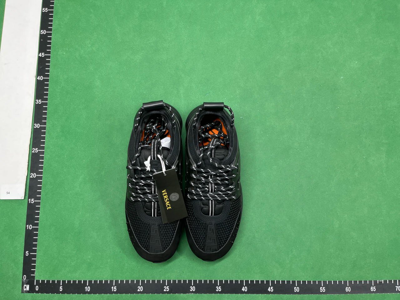 VERSACE Sneakers