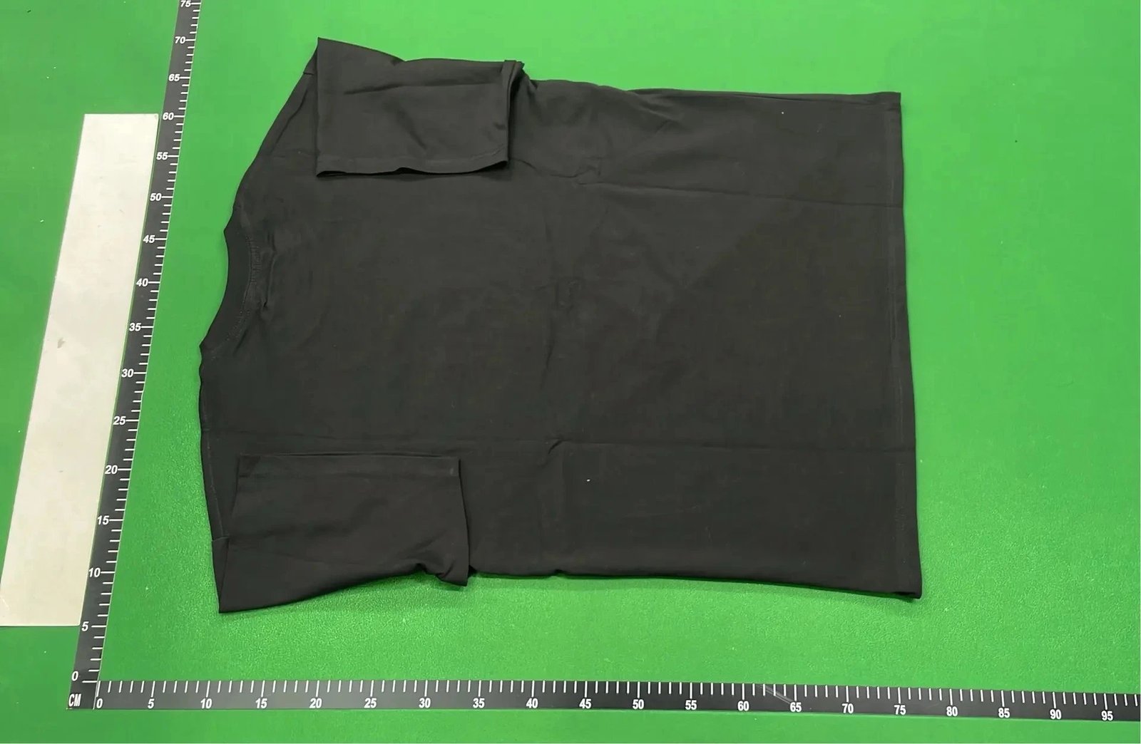 AMIRI TEE