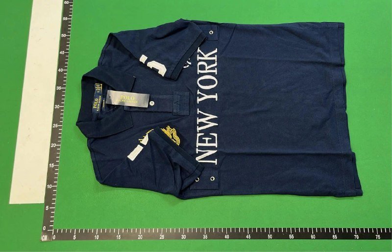 Ralph Lauren POLO shirt