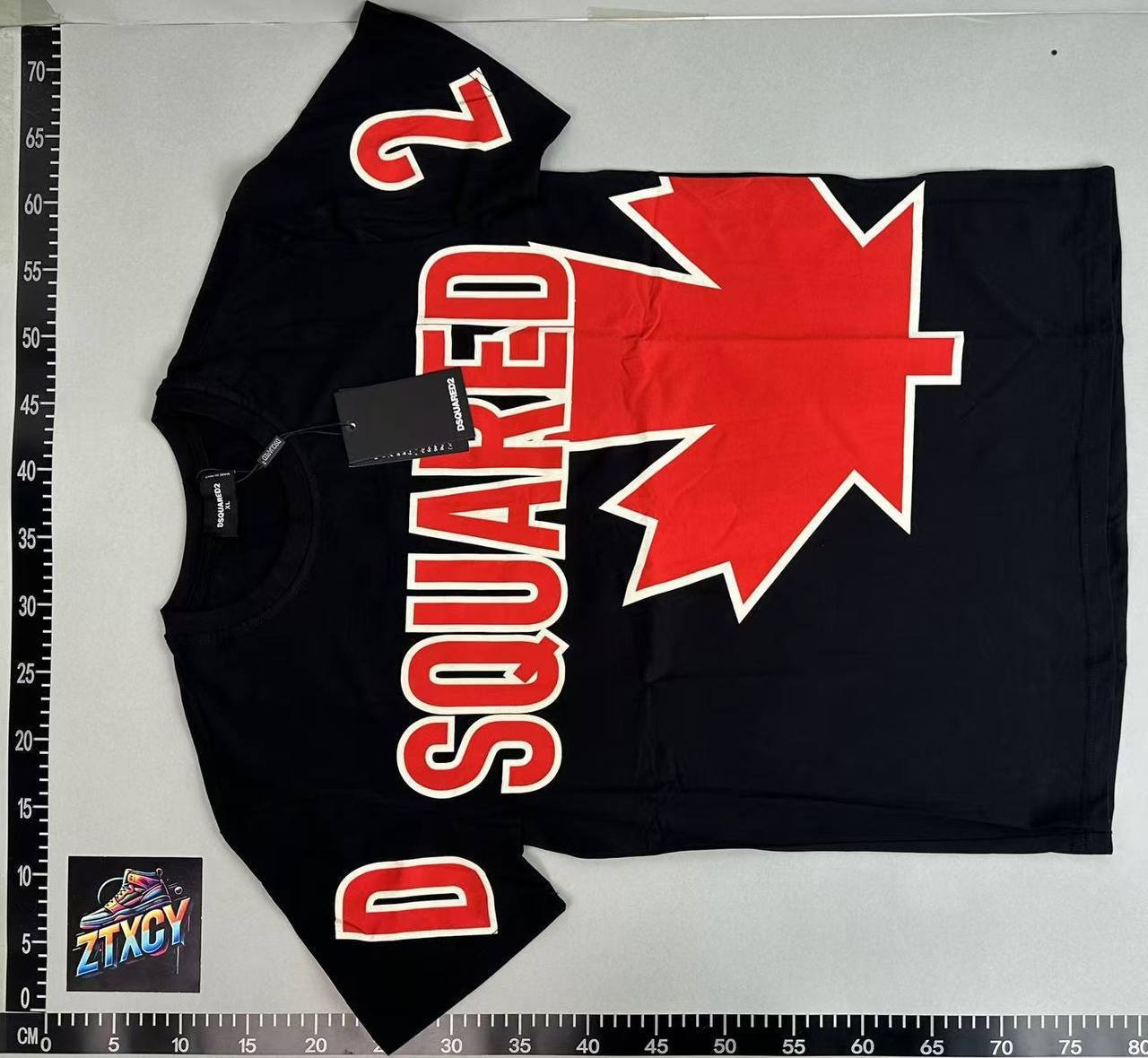 DSquared² T-shirt