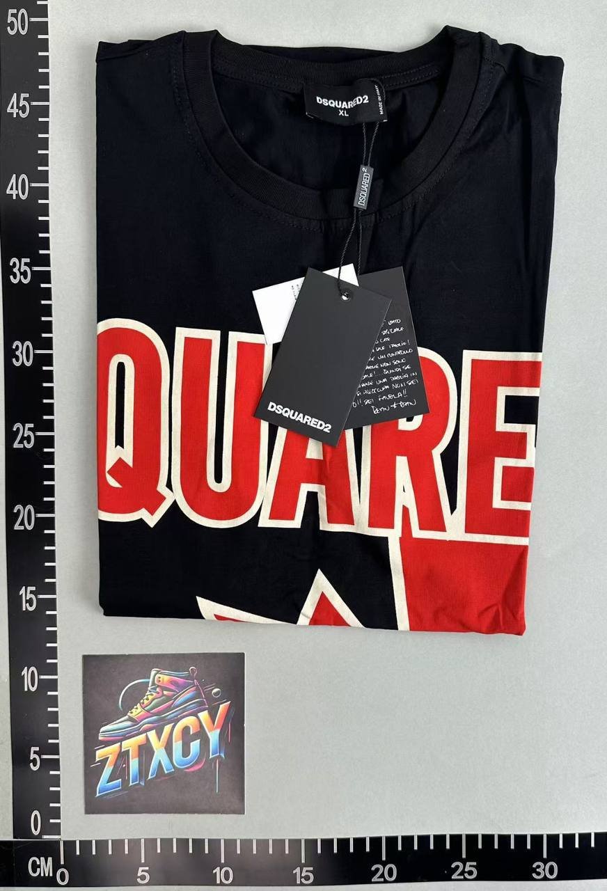DSquared² T-shirt