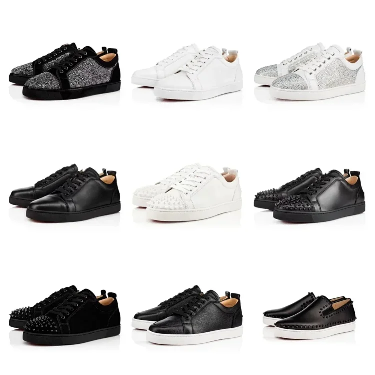 Fashion Sneakers