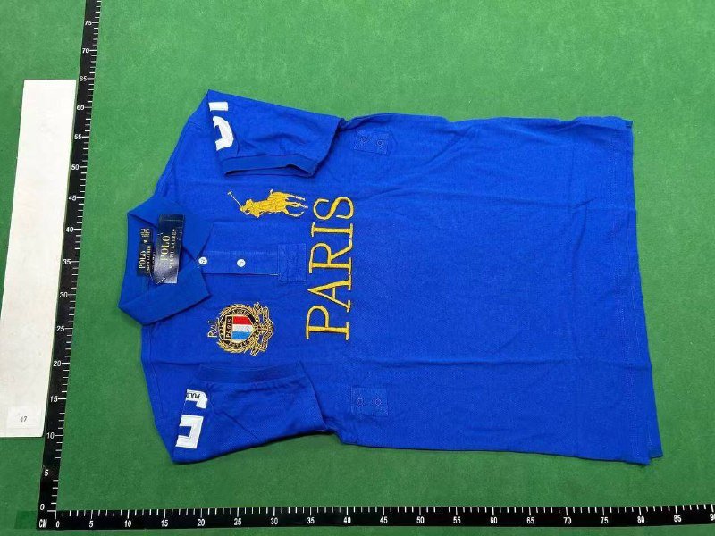 Ralph Lauren POLO