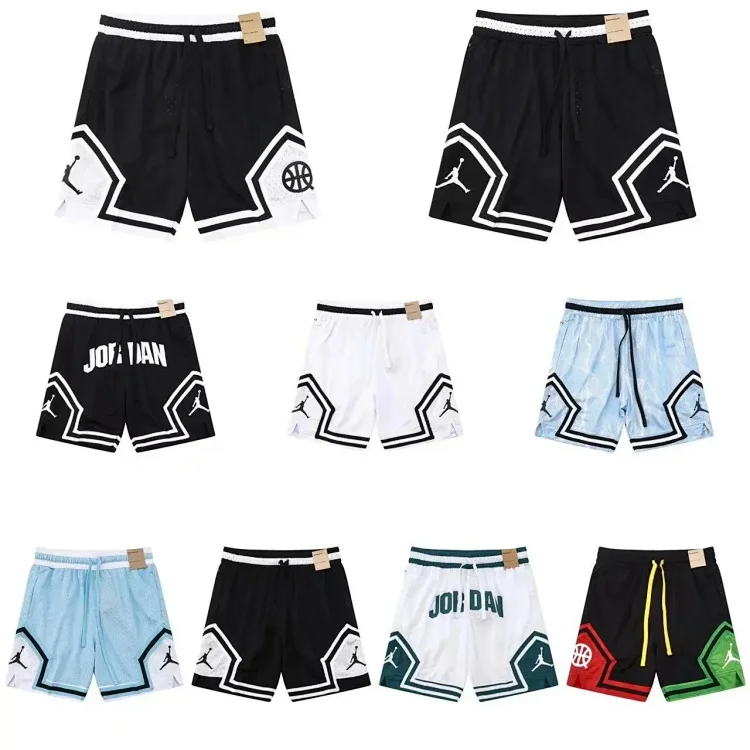 Jordan shorts(30+sty