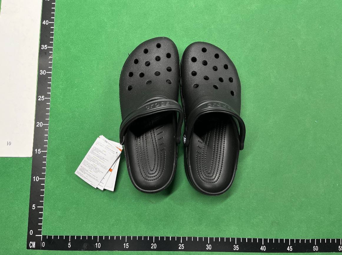 Crocs Clogs