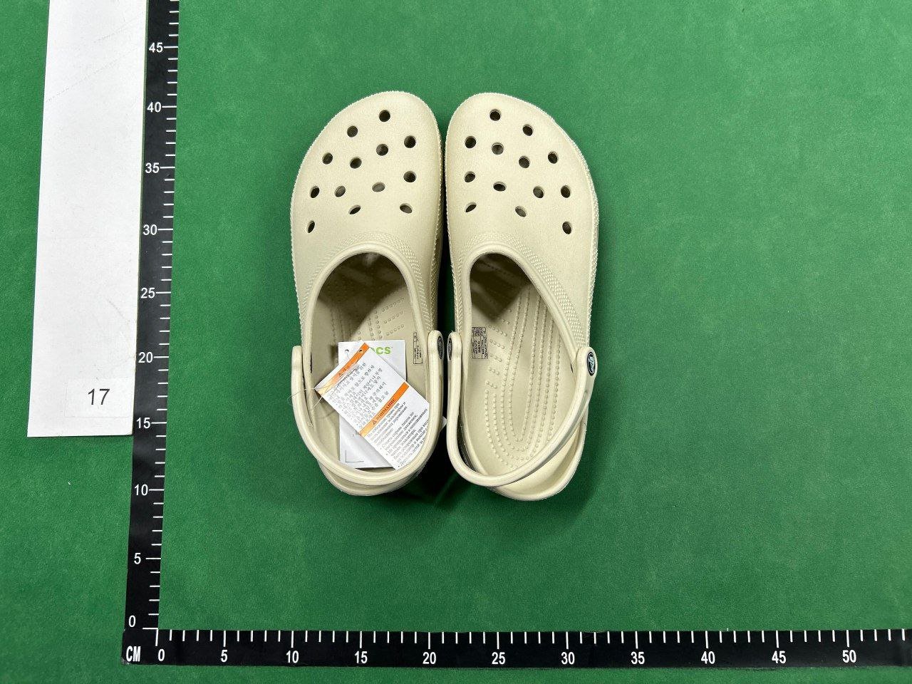 Crocs Clogs