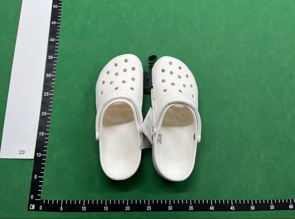 Crocs Clogs