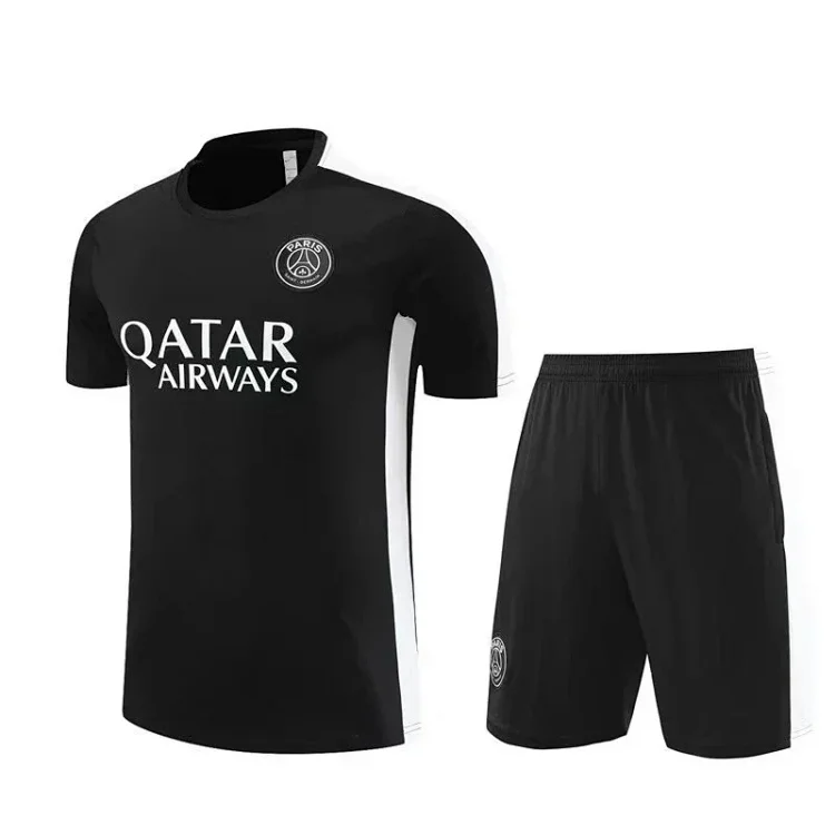 Football/Soccer Trai