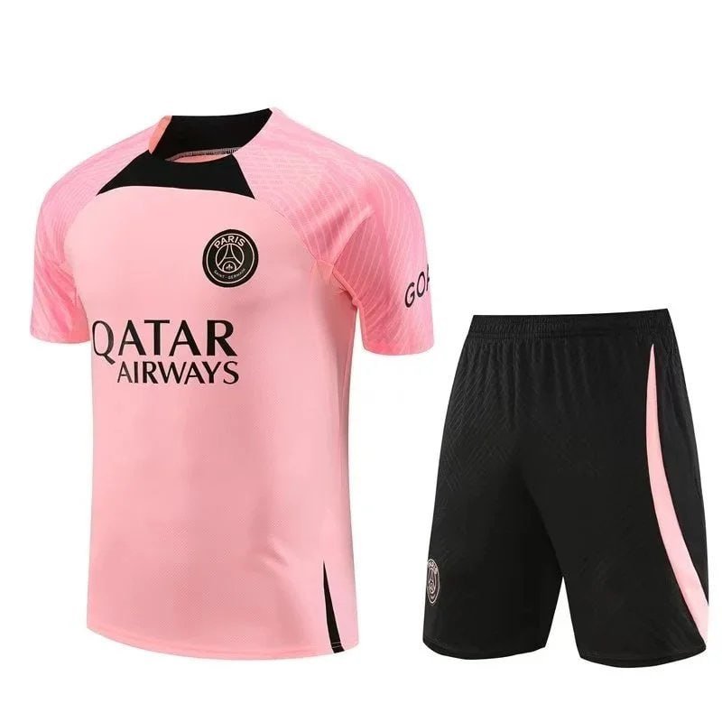 Football/Soccer Training Set（21style ）