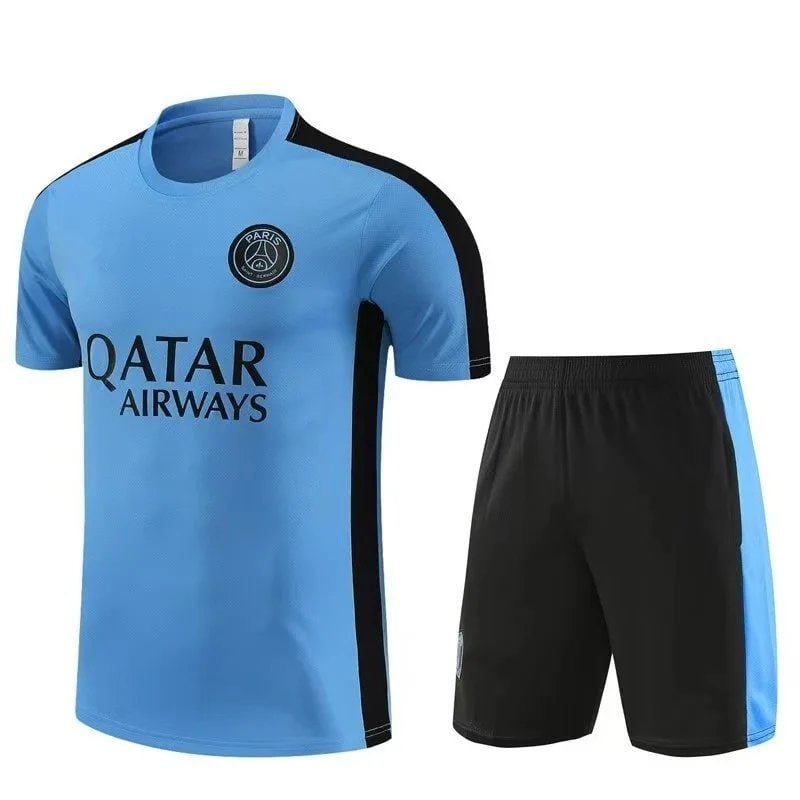 Football/Soccer Training Set（21style ）