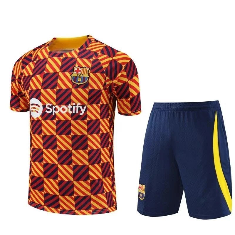 Football/Soccer Training Set（21style ）