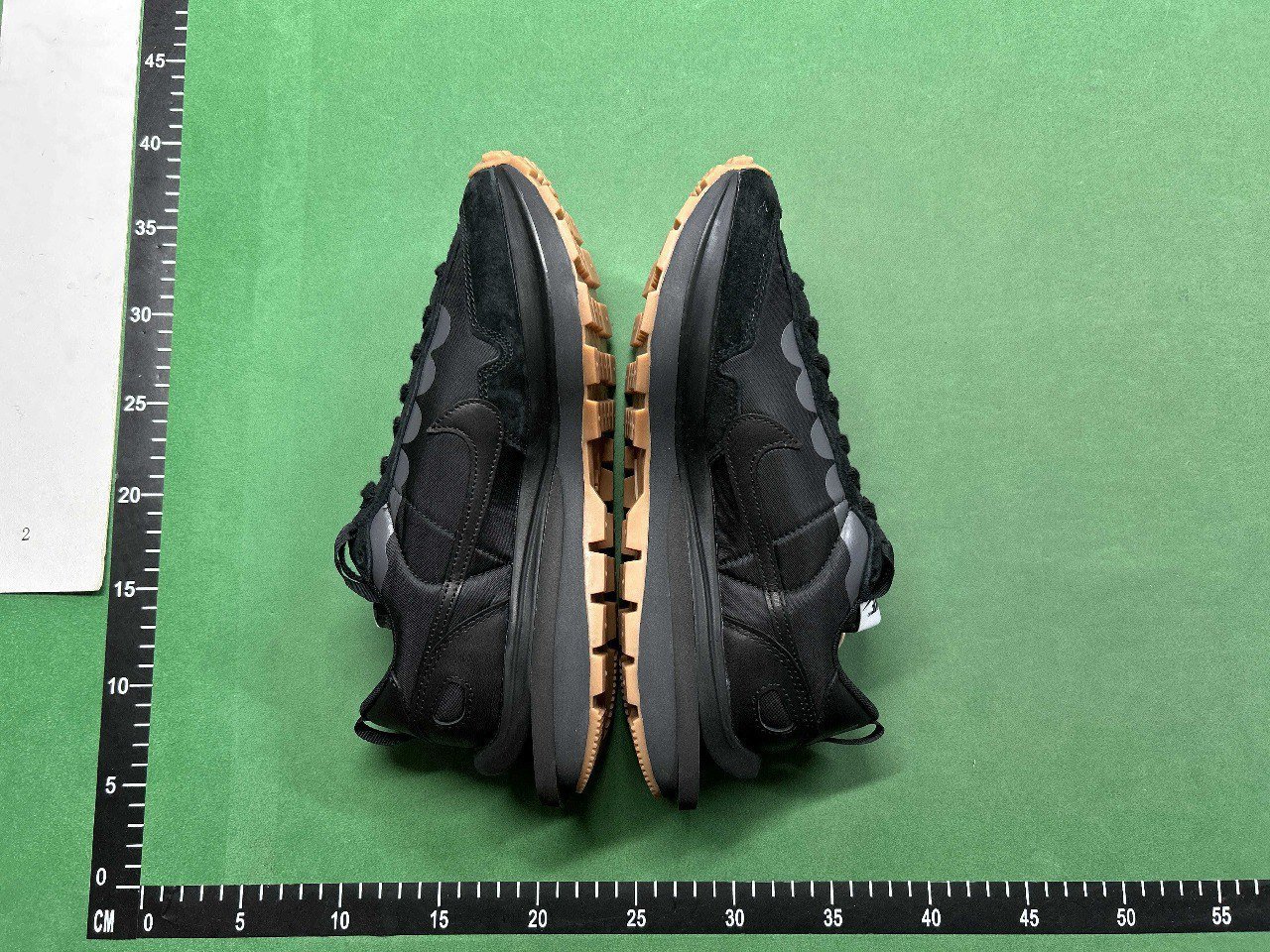 Nike LD Waffle Sneakers