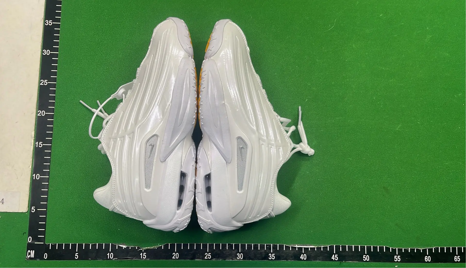 Adidas Air cushion shoes