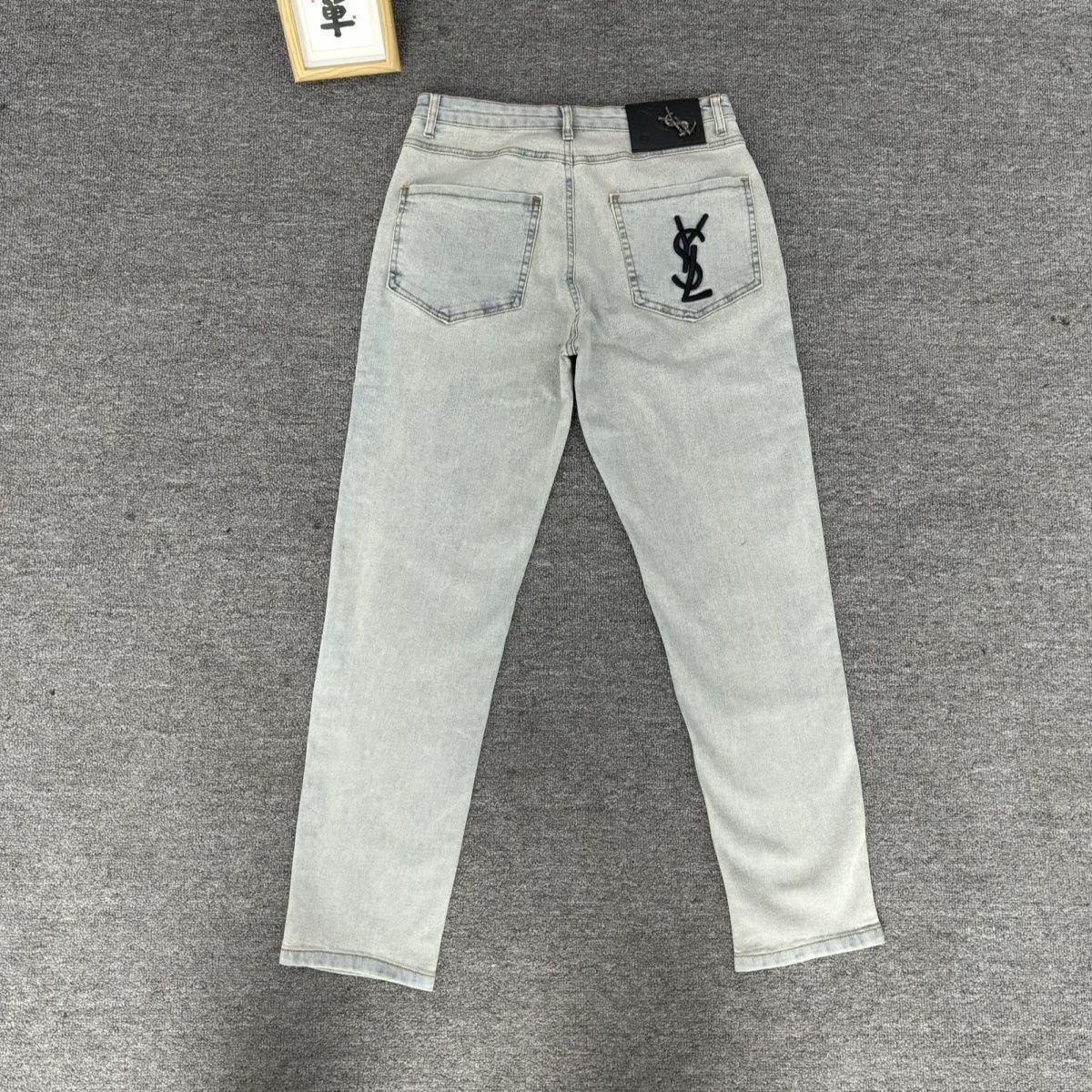 Yves Saint Laurent 7447585988