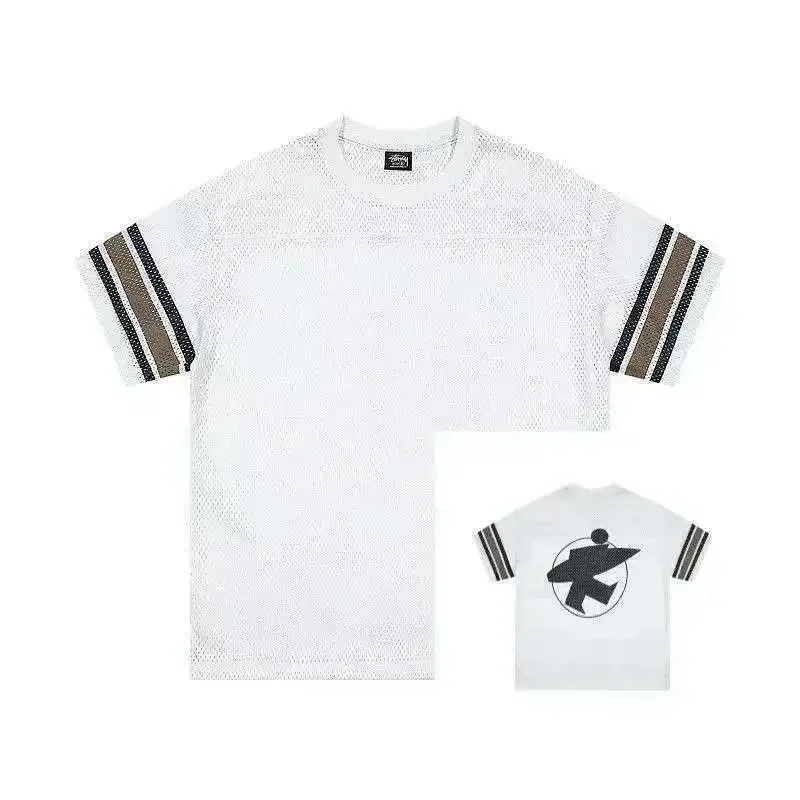 A Bathing Ape T-shirt