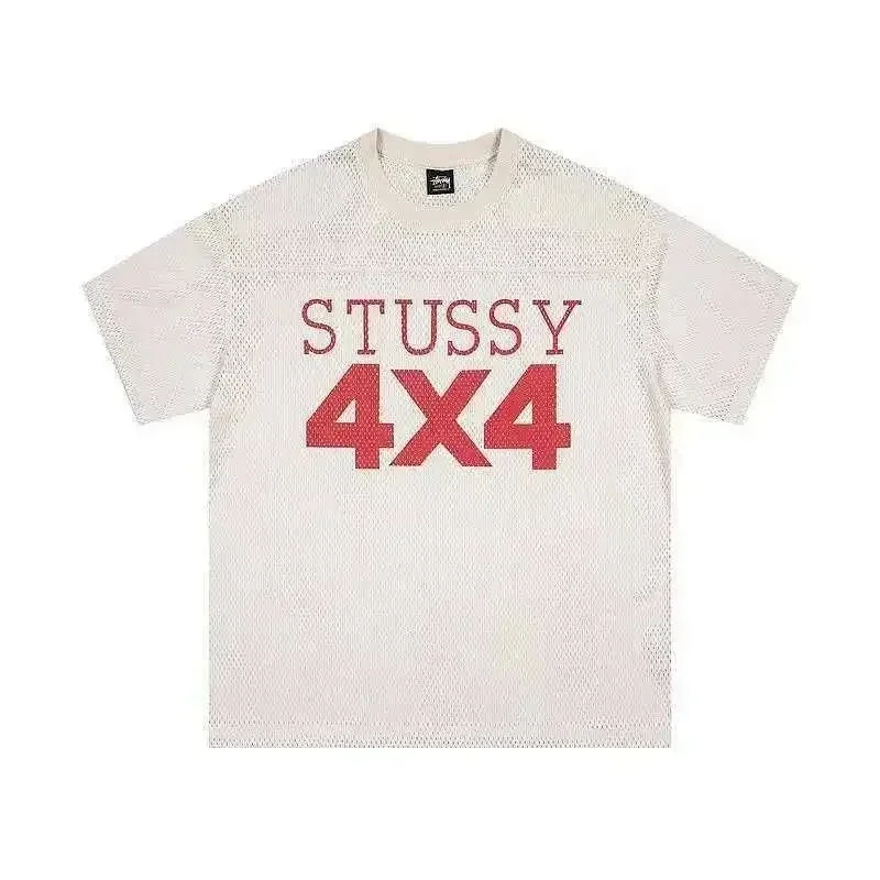 A Bathing Ape T-shirt