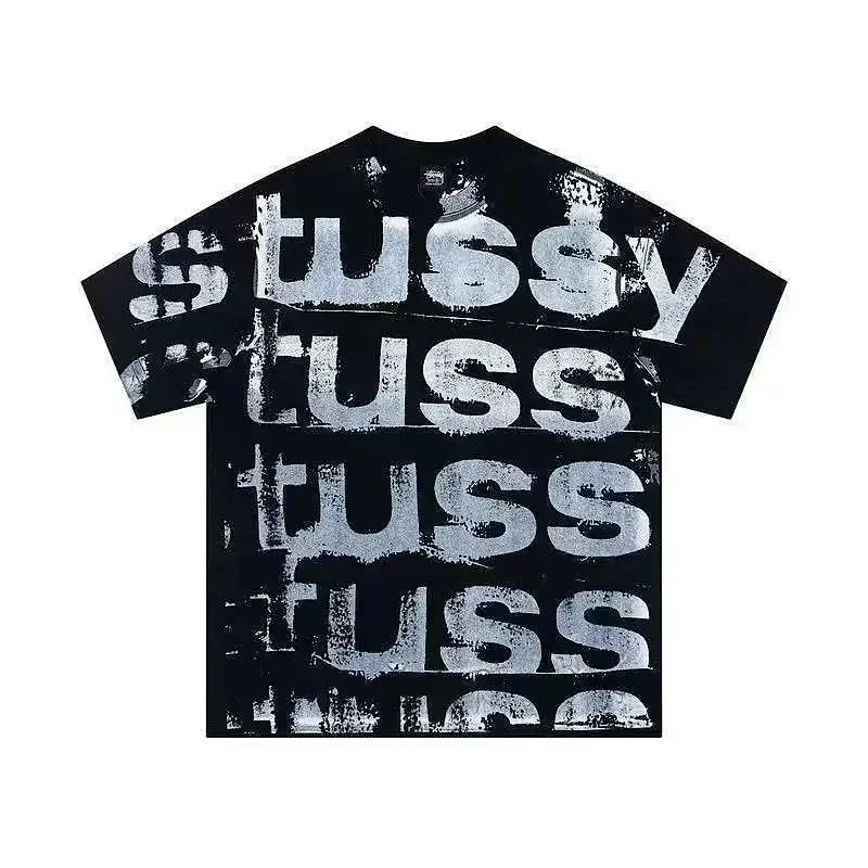 A Bathing Ape T-shirt