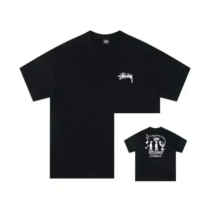 A Bathing Ape T-shirt
