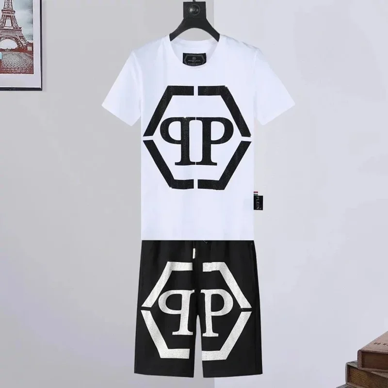 Ralph Lauren new T-shirt