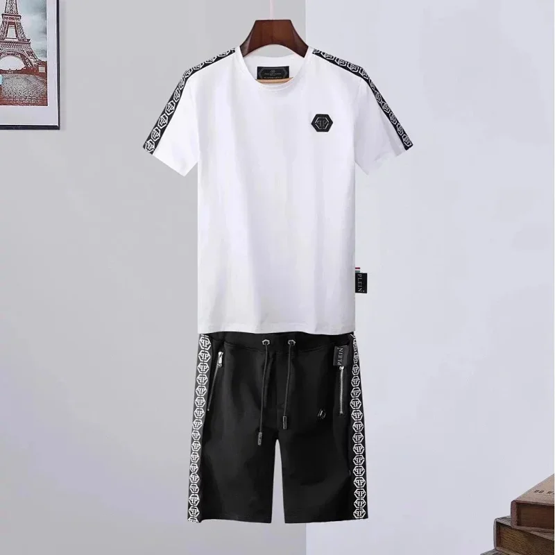 Ralph Lauren new T-shirt