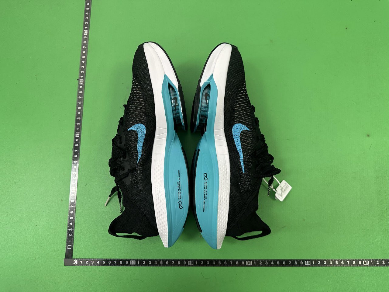 Nike Basketball Sneakers