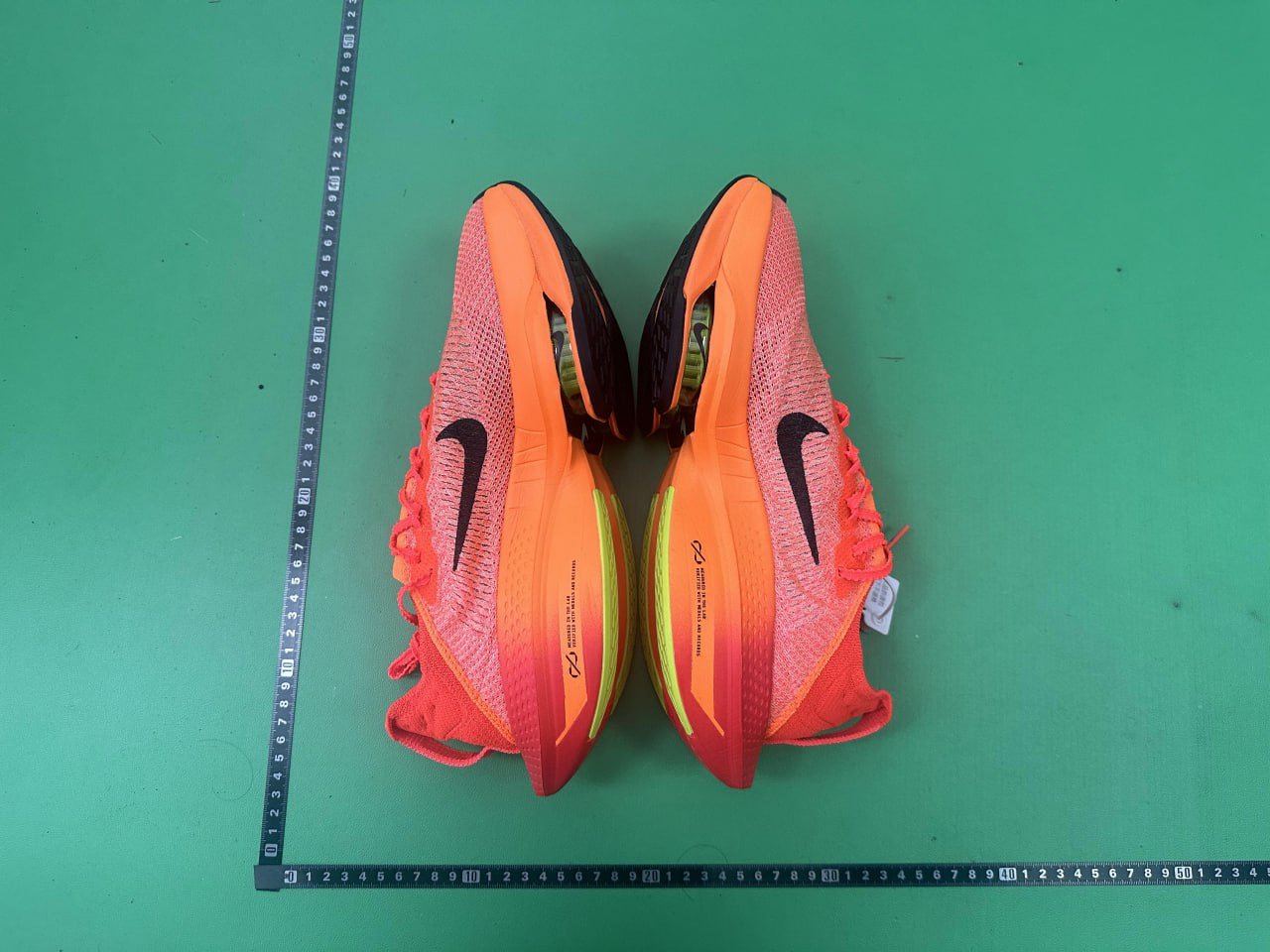 Nike Basketball Sneakers