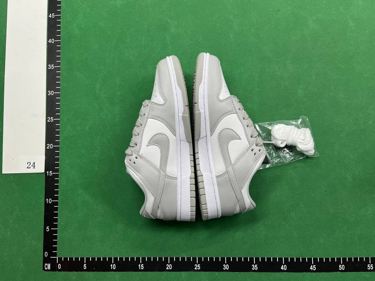 Nike Dunk Sneakers