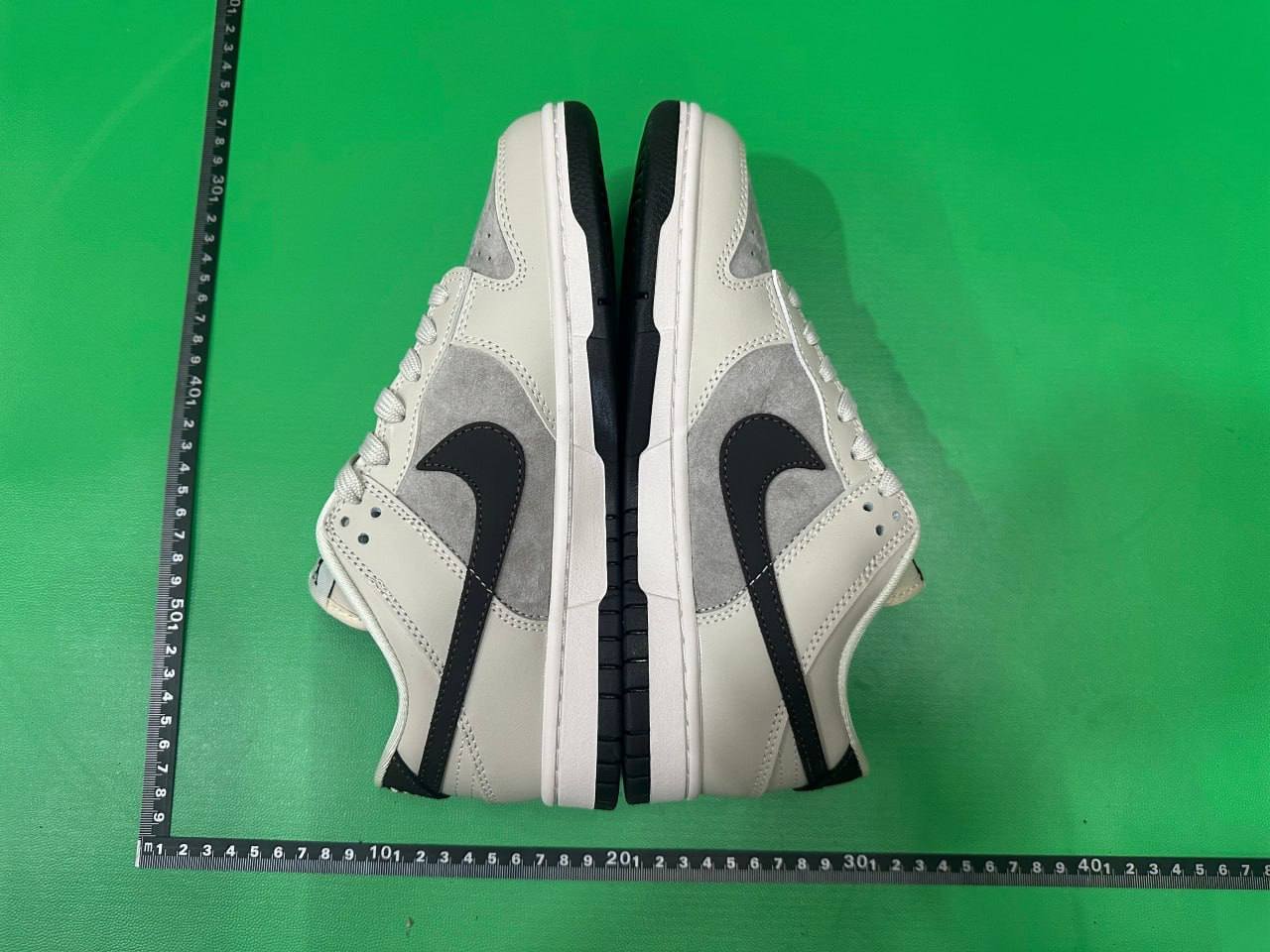 Nike Dunk Sneakers