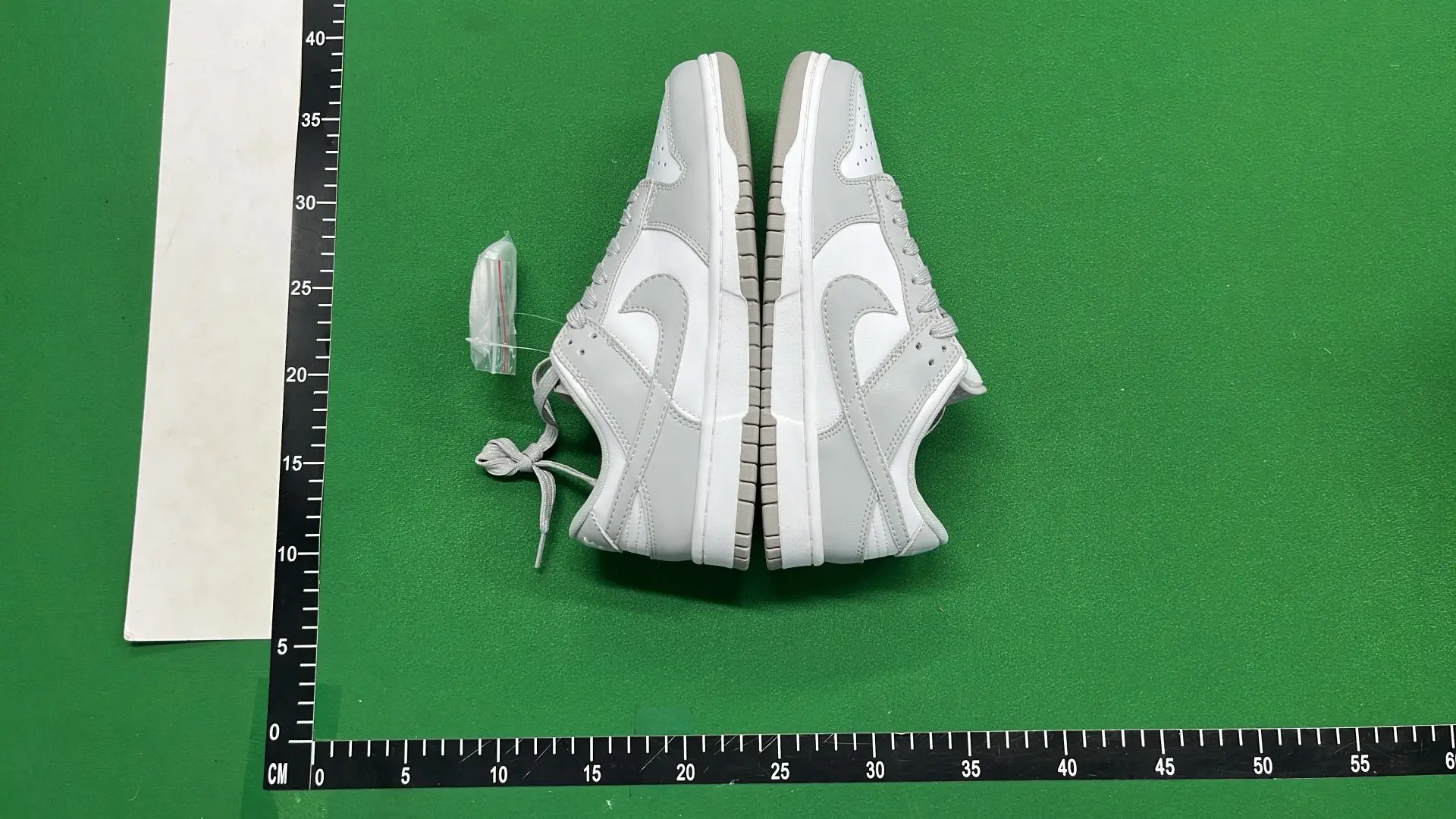 Nike Dunk Sneakers