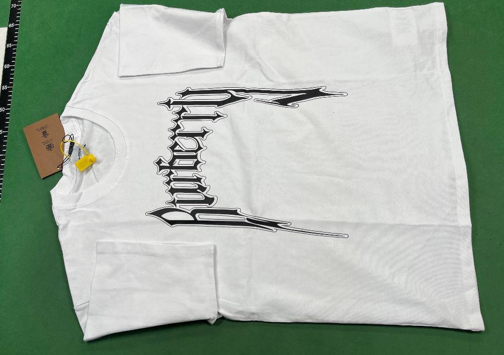 Burberry T-shirt