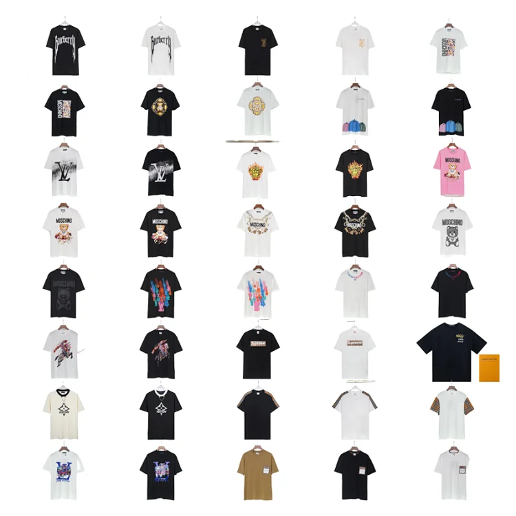 Burberry T-shirt