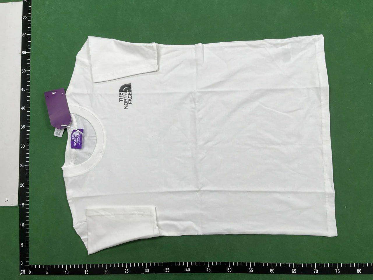 Thom Browne T-shirt
