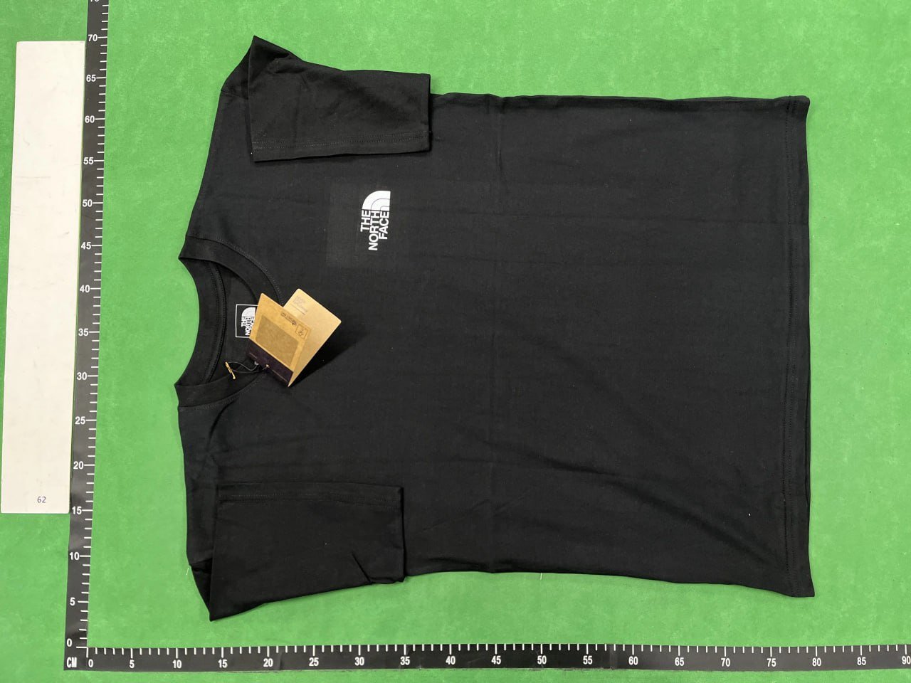 Thom Browne T-shirt