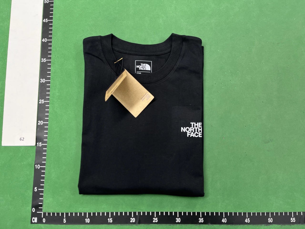 Thom Browne T-shirt