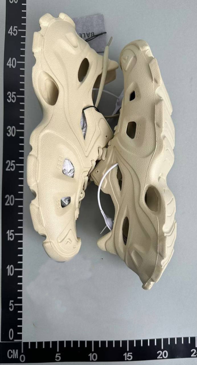 Balenciaga HD