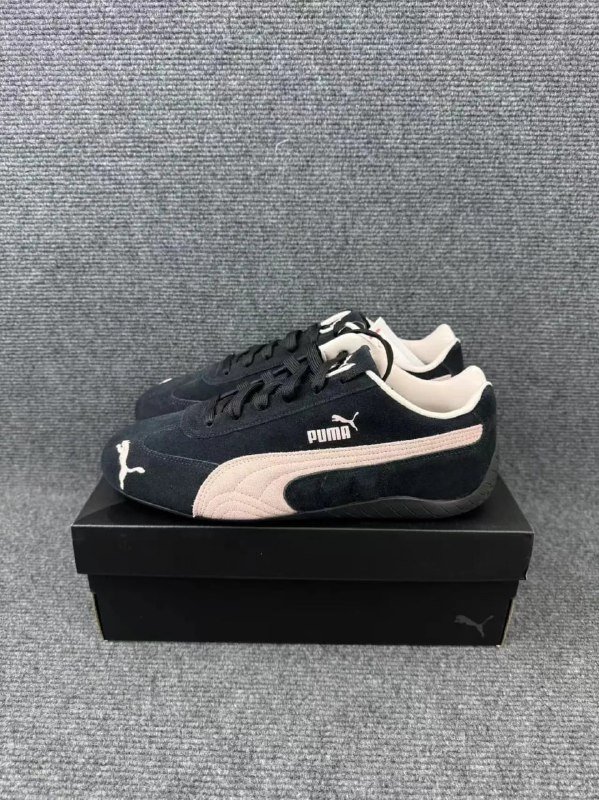 puma( 9 + styles)