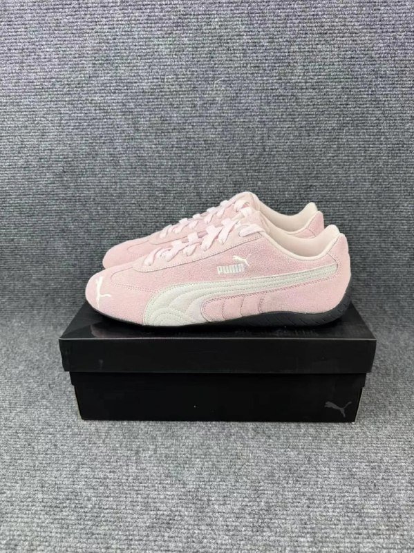 puma( 9 + styles)