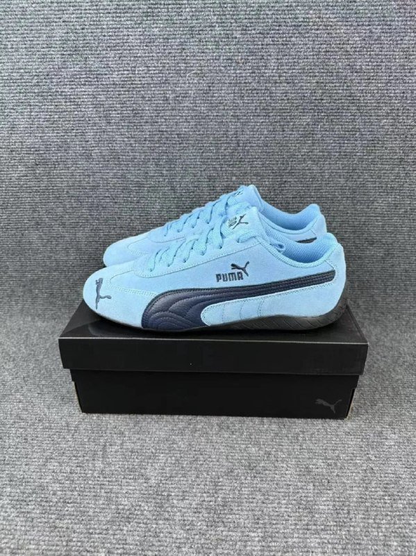 puma( 9 + styles)
