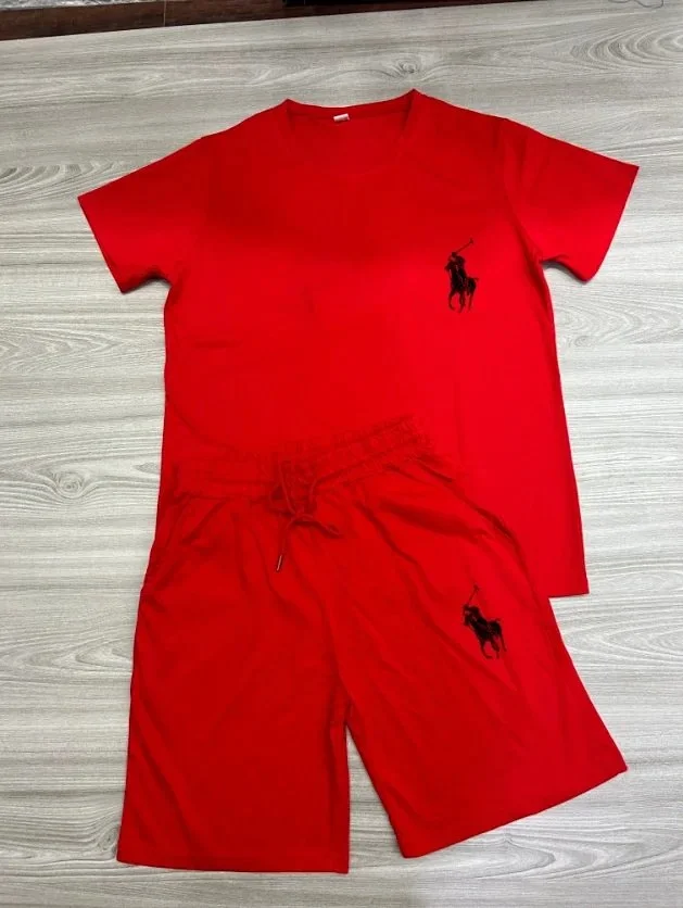 Polo Ralph Lauren Set