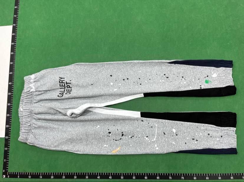 Gallery Dept. Pants