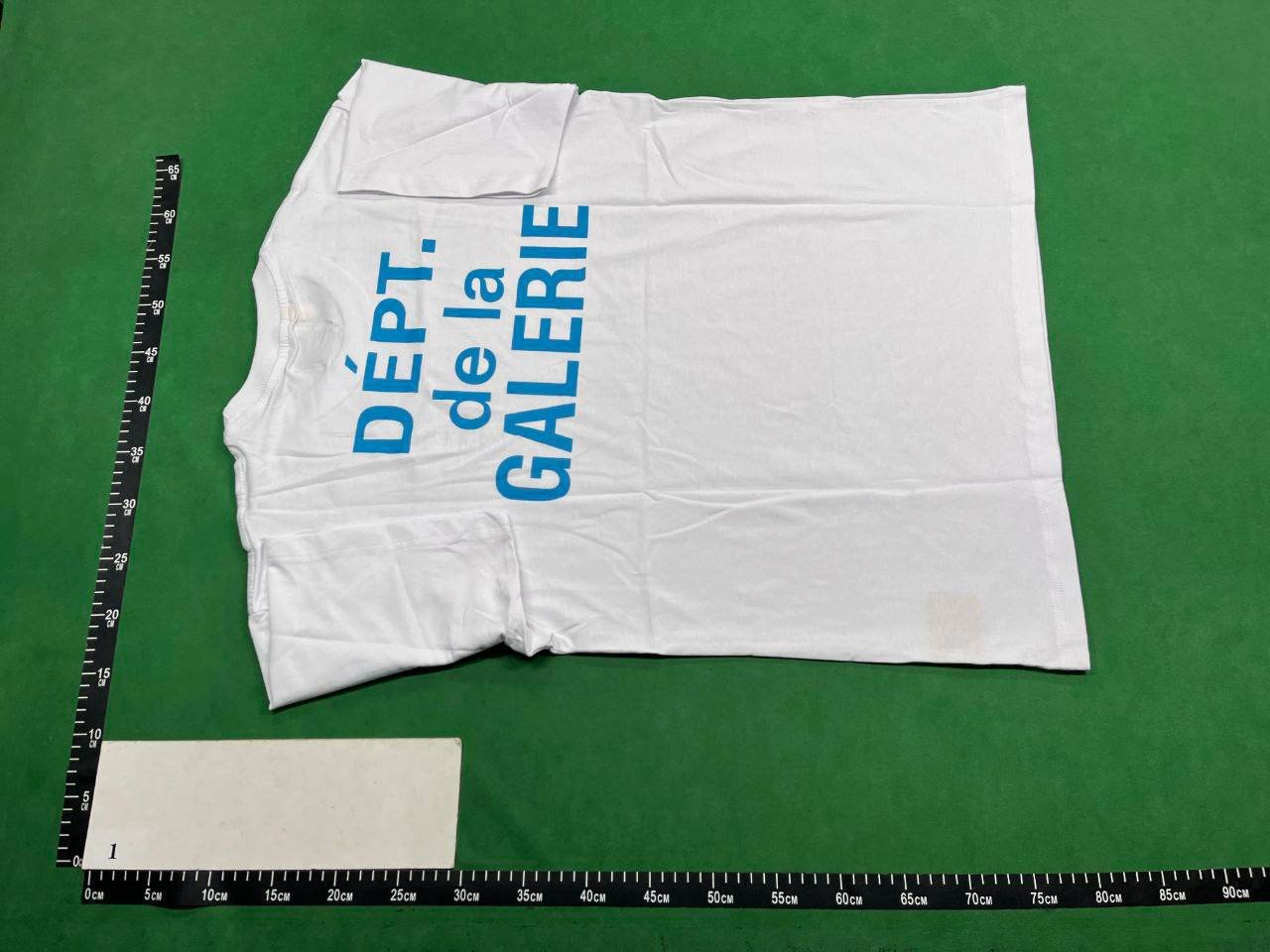 Gallery Dept. Pants