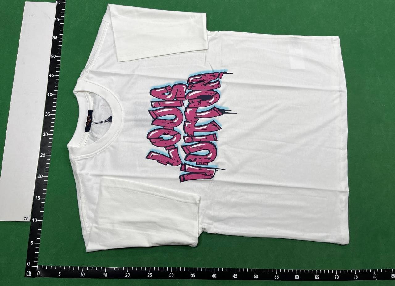 Louis Vuitton T-shirt
