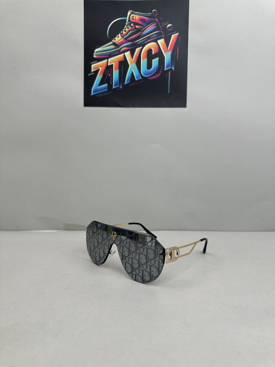 Dior Sunglasses
